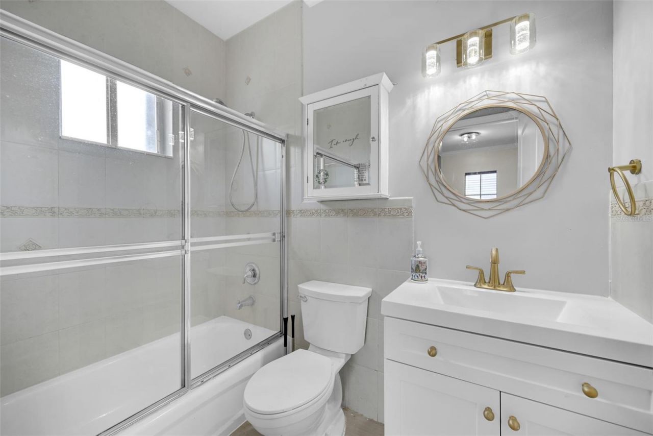 14402 SW 157th Path, Miami, FL 33196 Photo