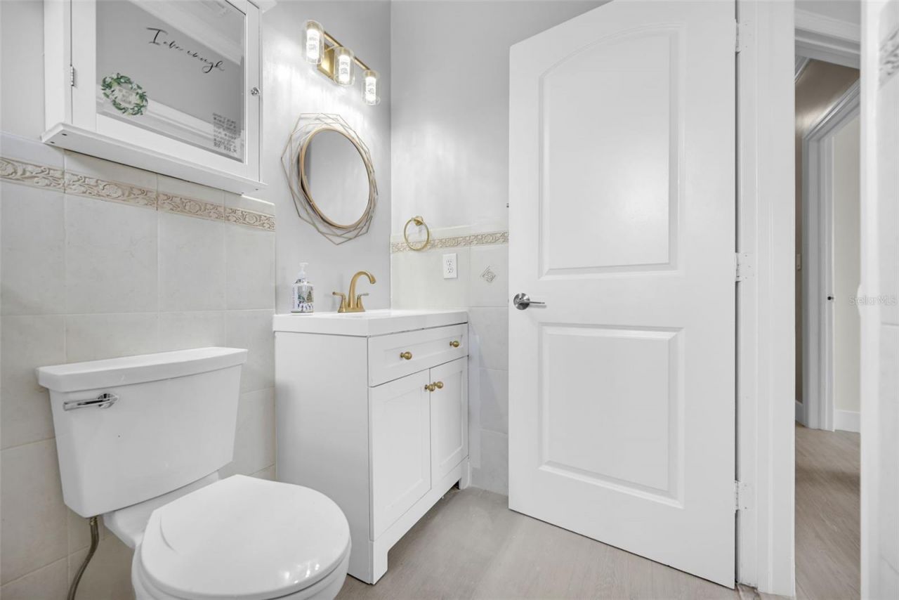 14402 SW 157th Path, Miami, FL 33196 Photo