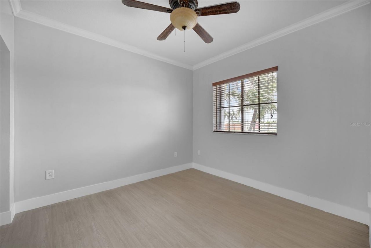14402 SW 157th Path, Miami, FL 33196 Photo