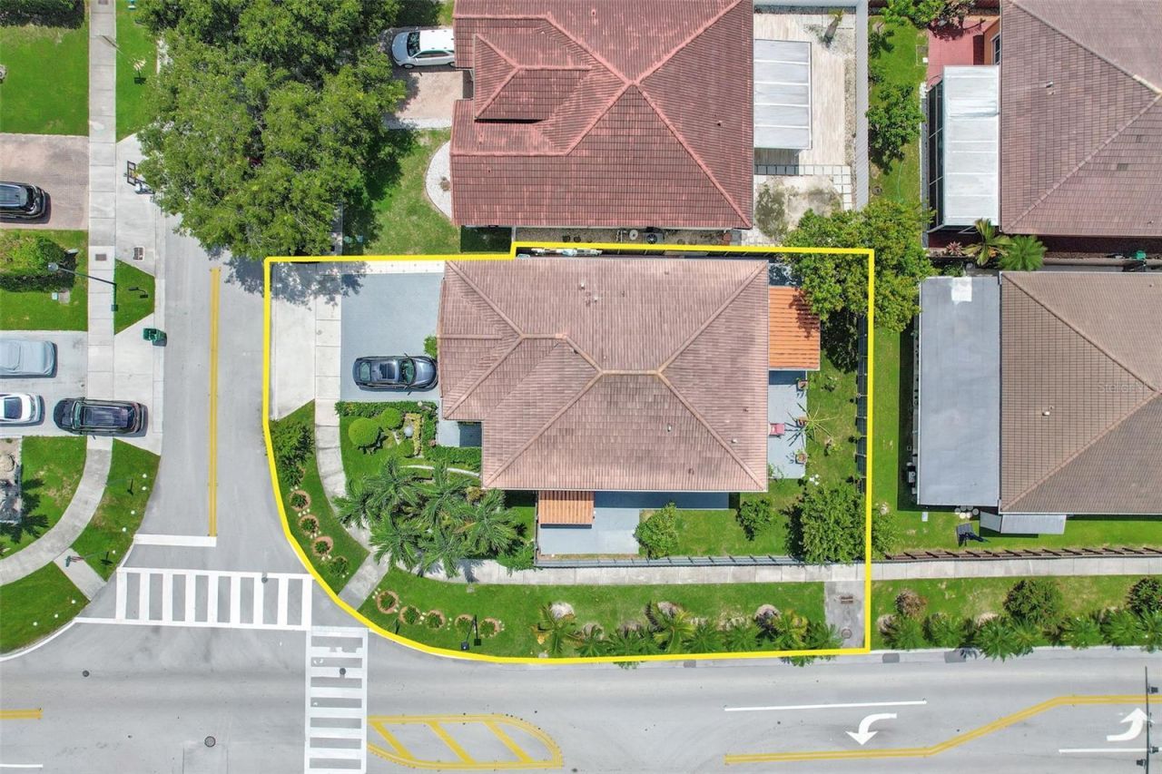 14402 SW 157th Path, Miami, FL 33196 Photo