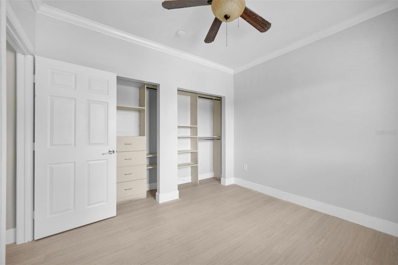 14402 SW 157th Path, Miami, FL 33196 Photo