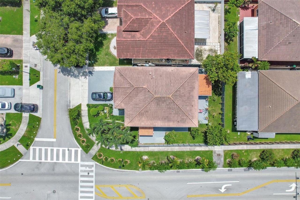 14402 SW 157th Path, Miami, FL 33196 Photo