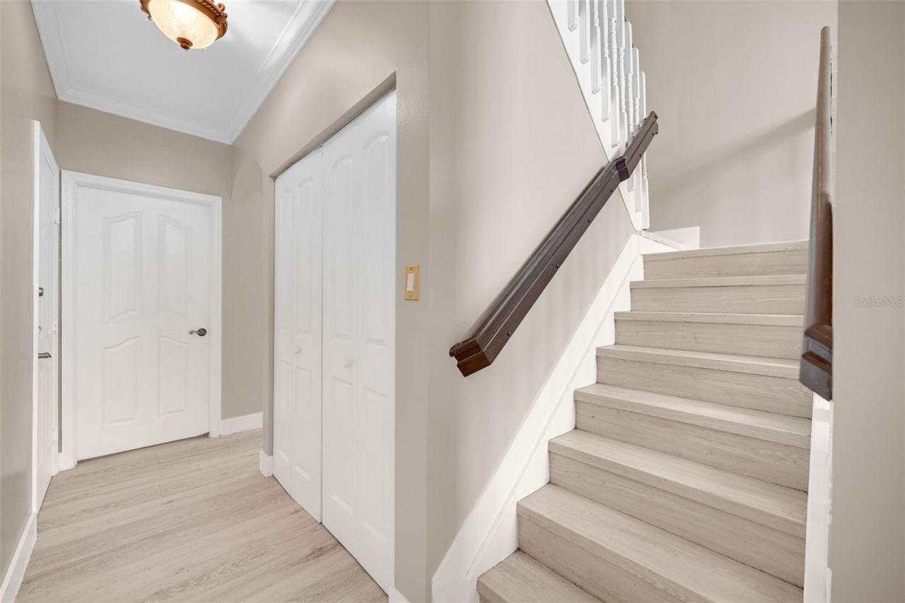 14402 SW 157th Path, Miami, FL 33196 Photo