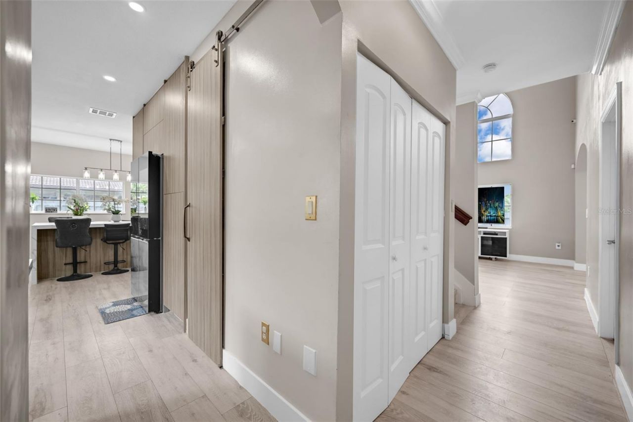 14402 SW 157th Path, Miami, FL 33196 Photo