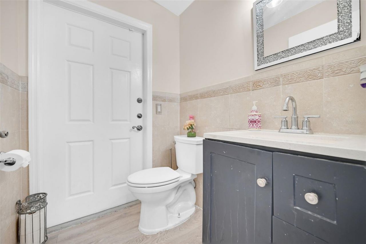 14402 SW 157th Path, Miami, FL 33196 Photo