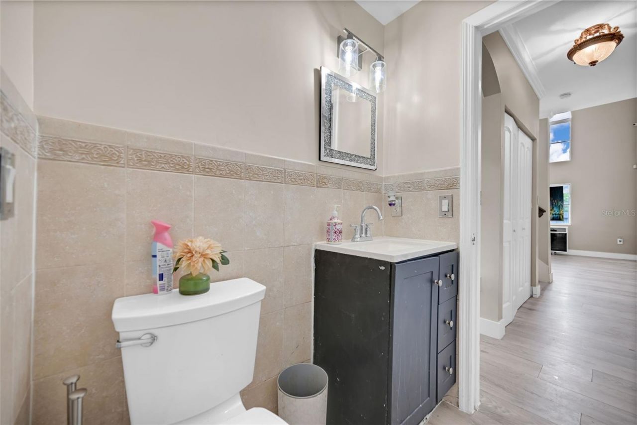 14402 SW 157th Path, Miami, FL 33196 Photo