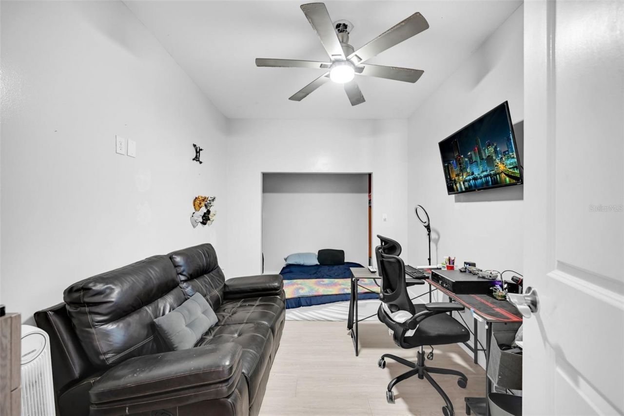 14402 SW 157th Path, Miami, FL 33196 Photo