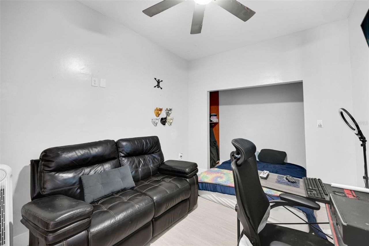 14402 SW 157th Path, Miami, FL 33196 Photo