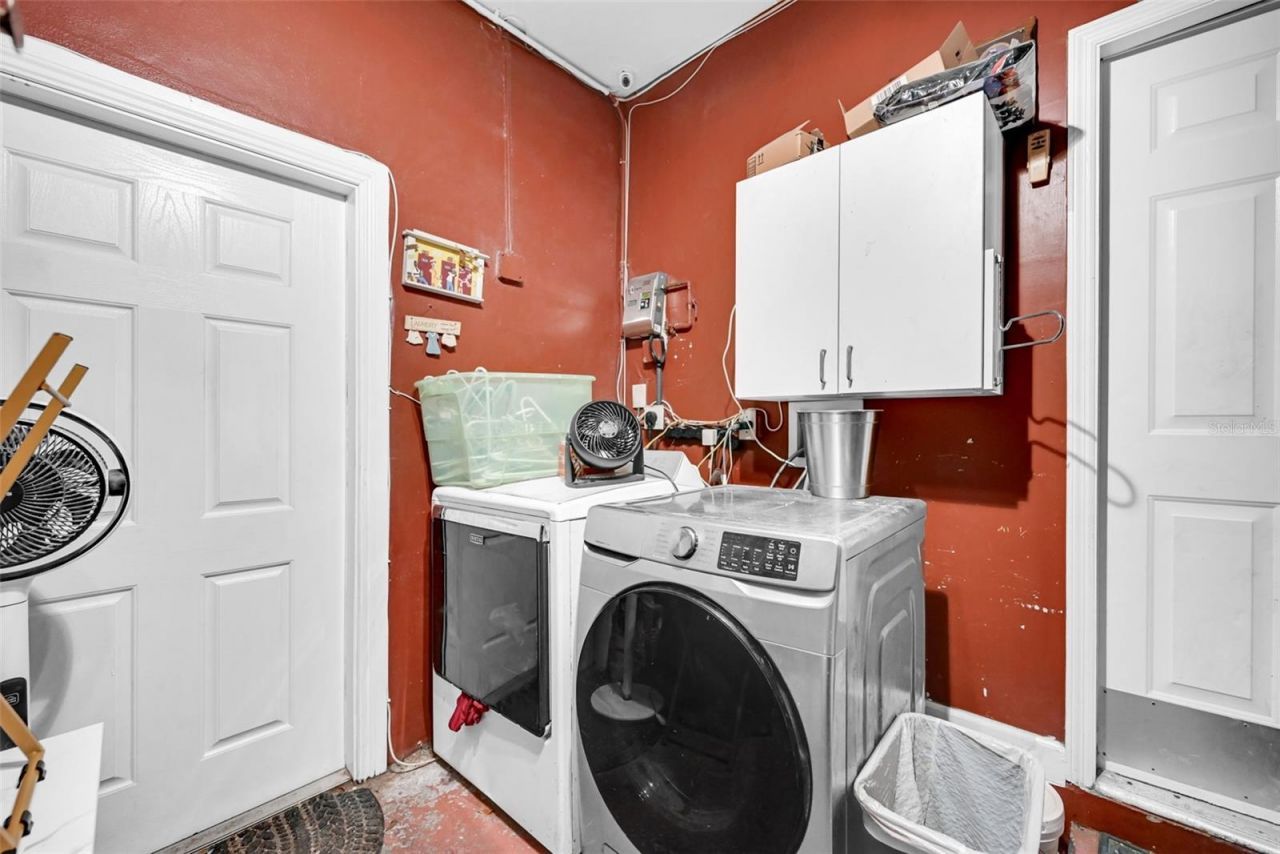 14402 SW 157th Path, Miami, FL 33196 Photo