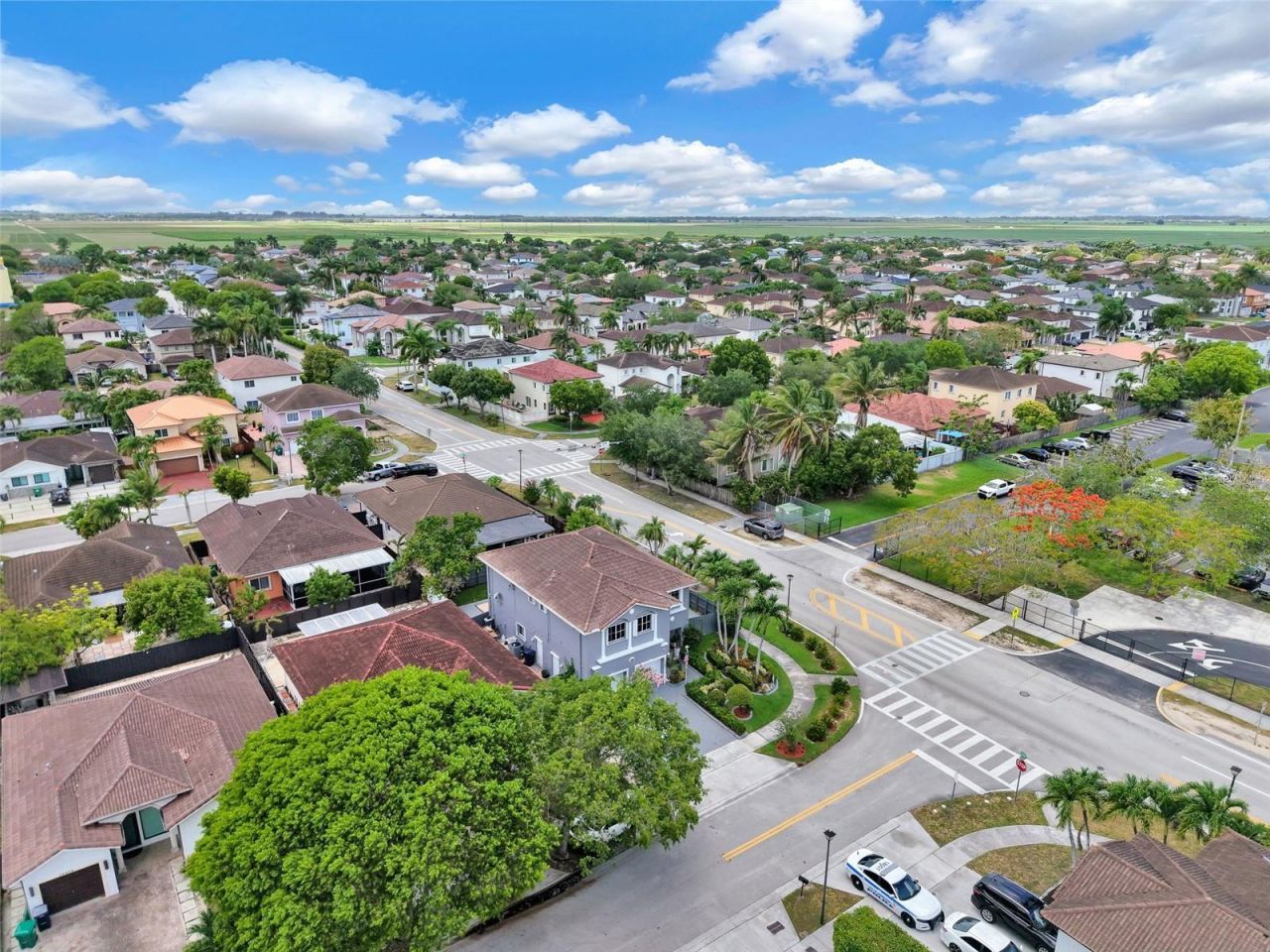 14402 SW 157th Path, Miami, FL 33196 Photo