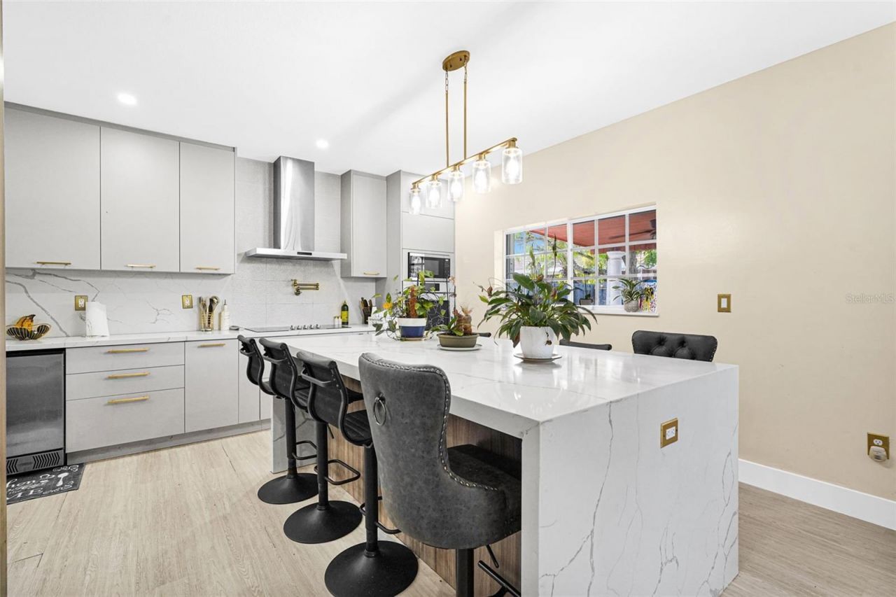 14402 SW 157th Path, Miami, FL 33196 Photo