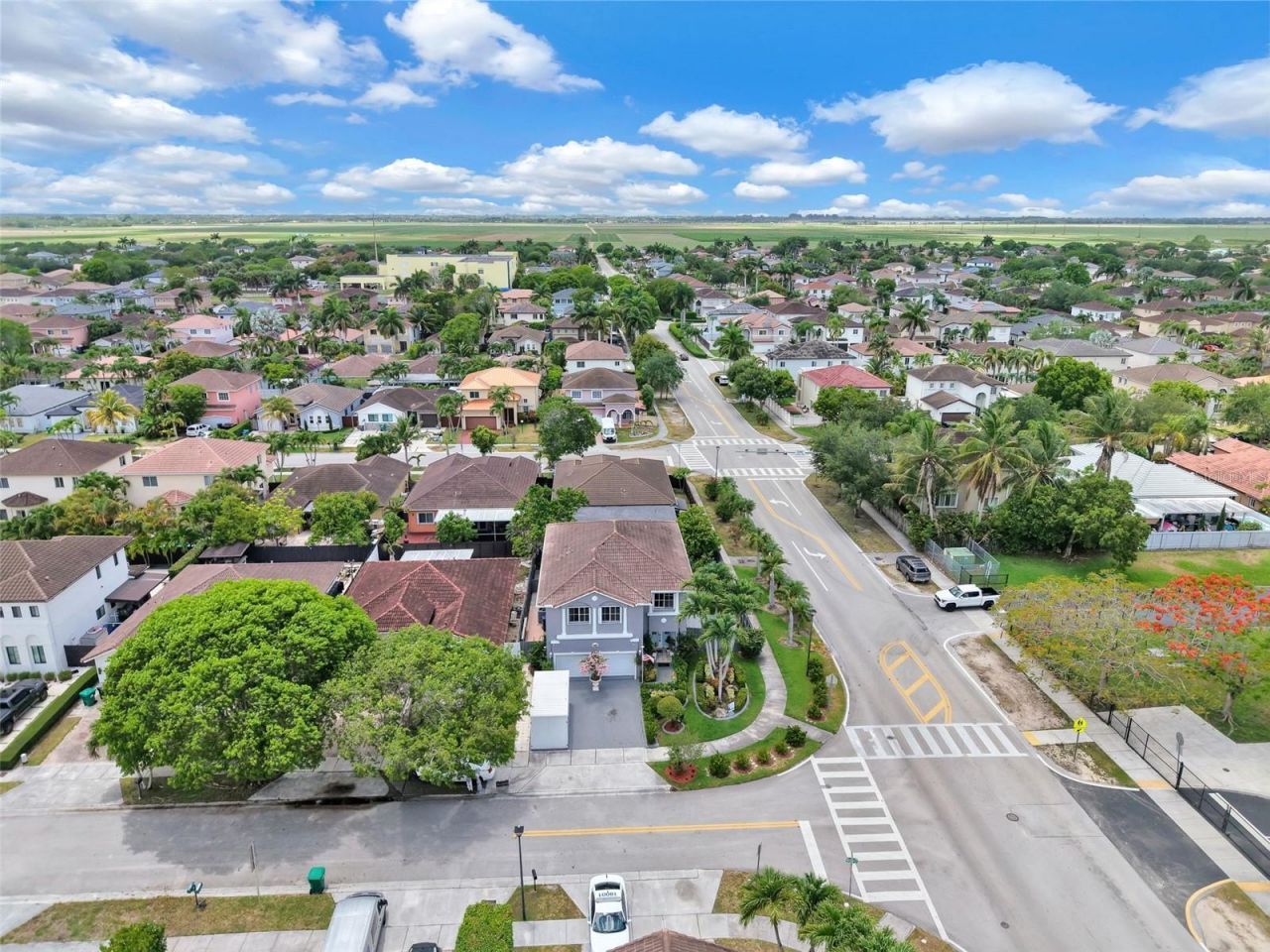 14402 SW 157th Path, Miami, FL 33196 Photo