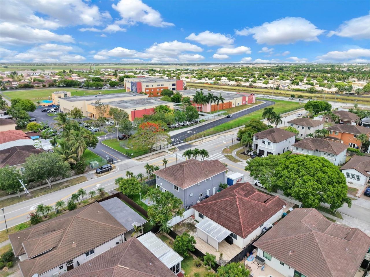 14402 SW 157th Path, Miami, FL 33196 Photo
