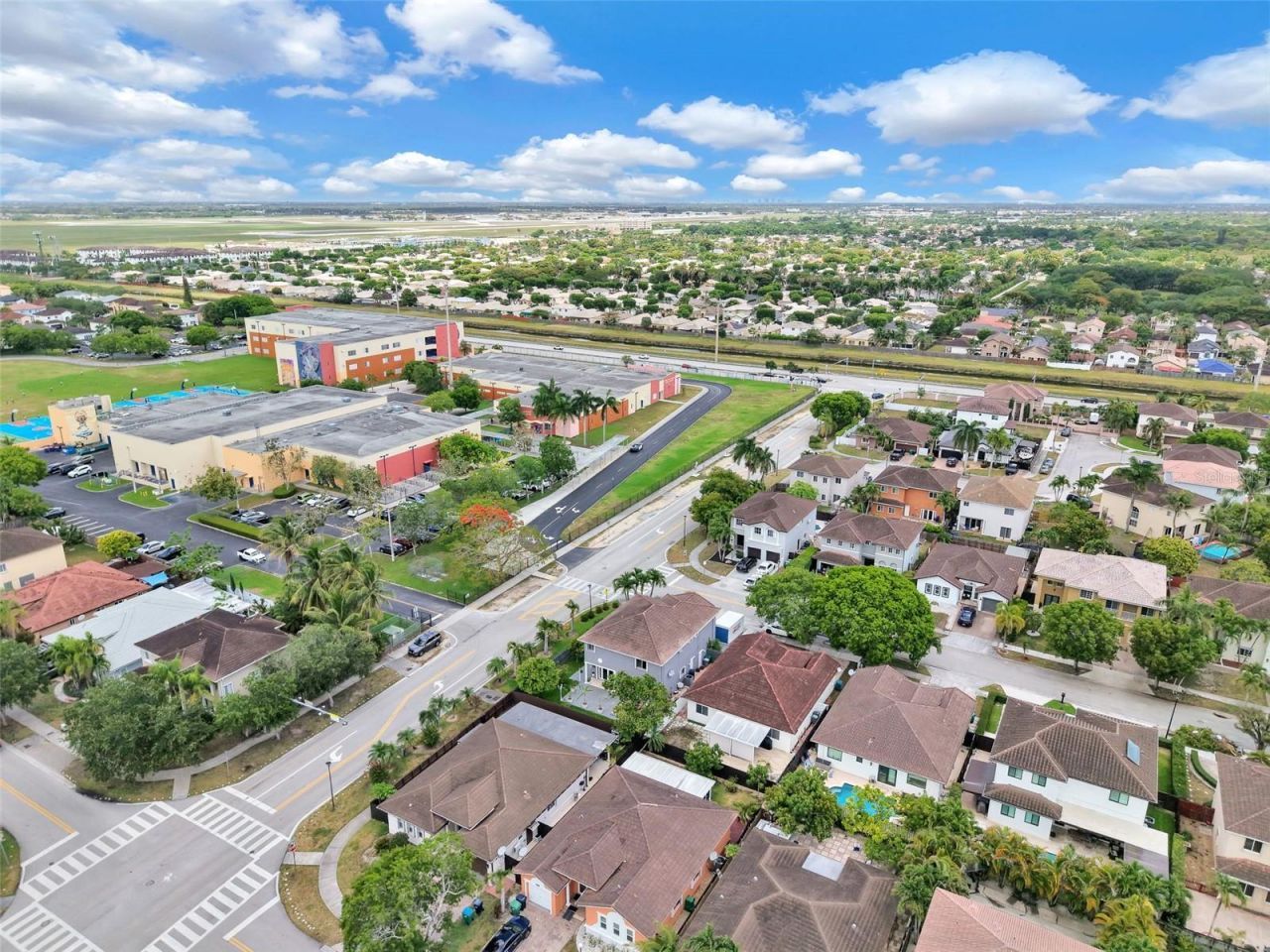 14402 SW 157th Path, Miami, FL 33196 Photo