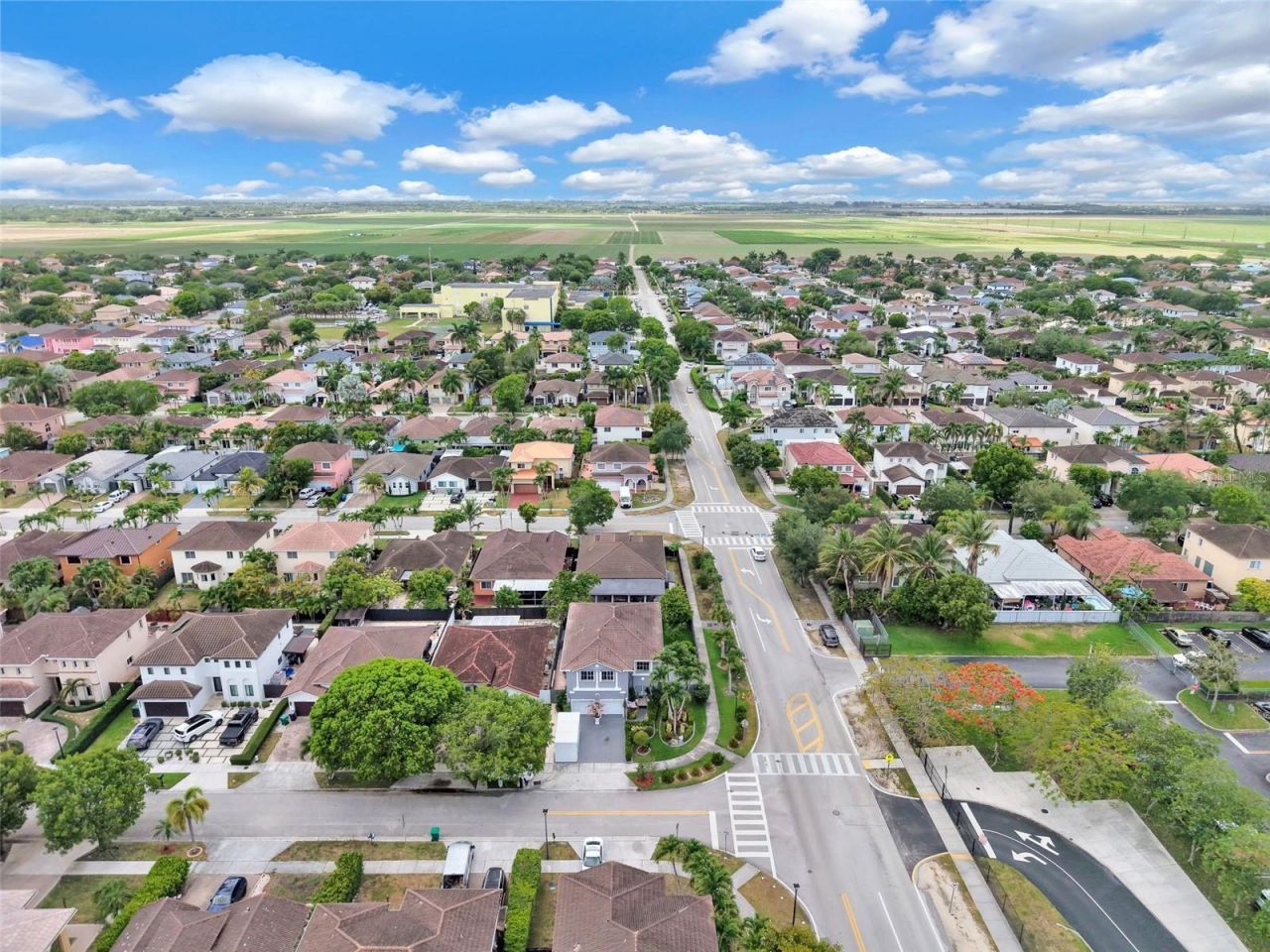 14402 SW 157th Path, Miami, FL 33196 Photo