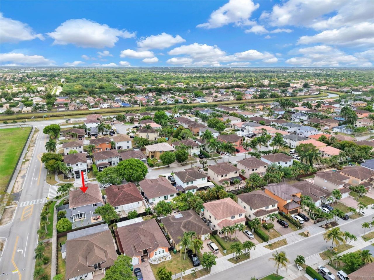 14402 SW 157th Path, Miami, FL 33196 Photo