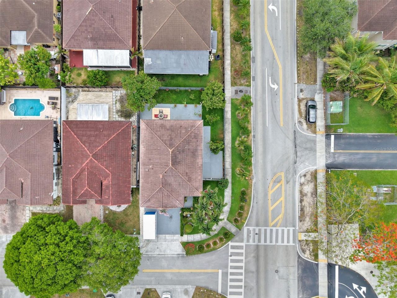 14402 SW 157th Path, Miami, FL 33196 Photo