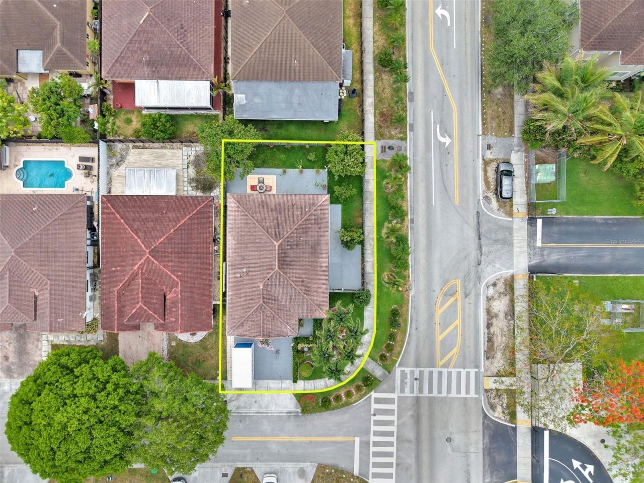 14402 SW 157th Path, Miami, FL 33196 Photo