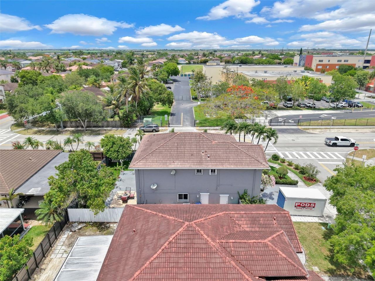 14402 SW 157th Path, Miami, FL 33196 Photo