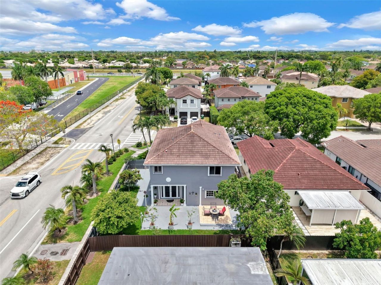 14402 SW 157th Path, Miami, FL 33196 Photo