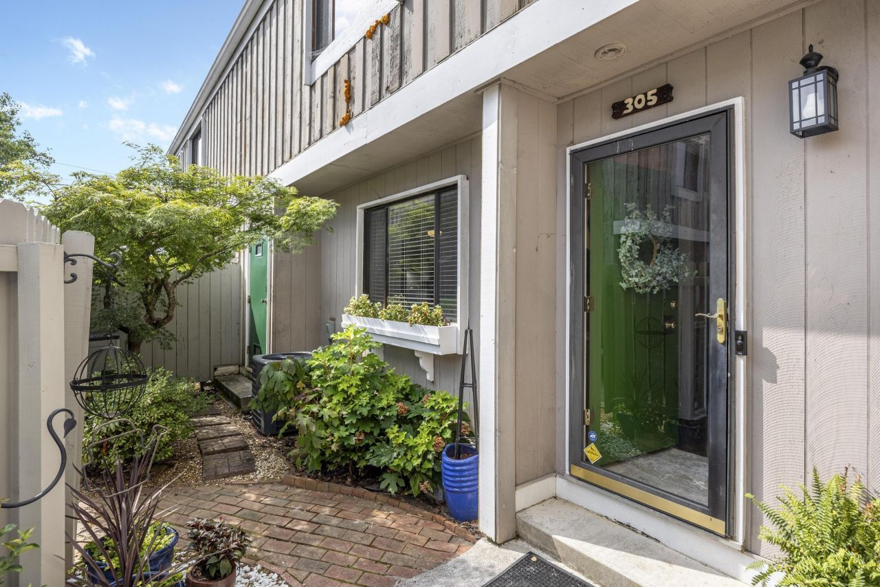 800 Reads Lake Road, Chattanooga, TN 37415 Main Photo