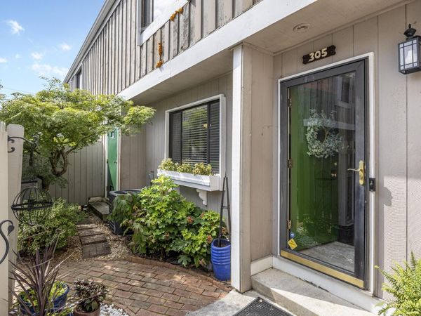 800 Reads Lake Road, Chattanooga, TN 37415