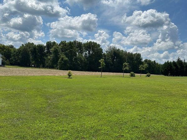 0 Maynard Ln, Columbia, TN 38401