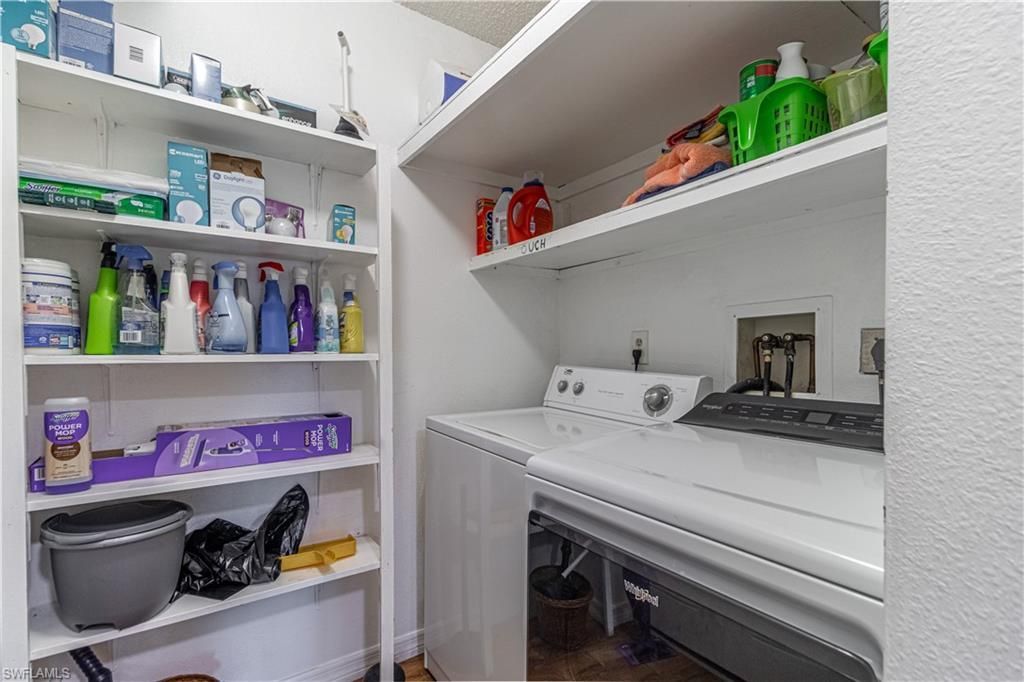 7402 Lake Breeze Dr, Unit 212, Fort Myers, FL 33907 Photo