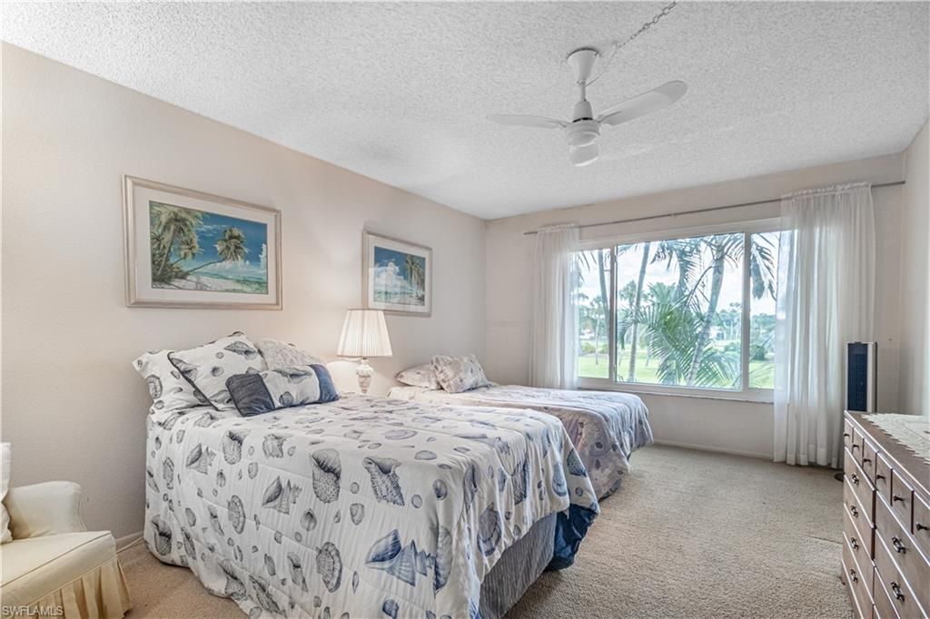7402 Lake Breeze Dr, Unit 212, Fort Myers, FL 33907 Photo
