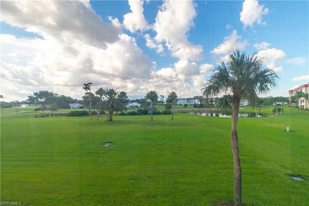 7402 Lake Breeze Dr, Unit 212, Fort Myers, FL 33907 Photo