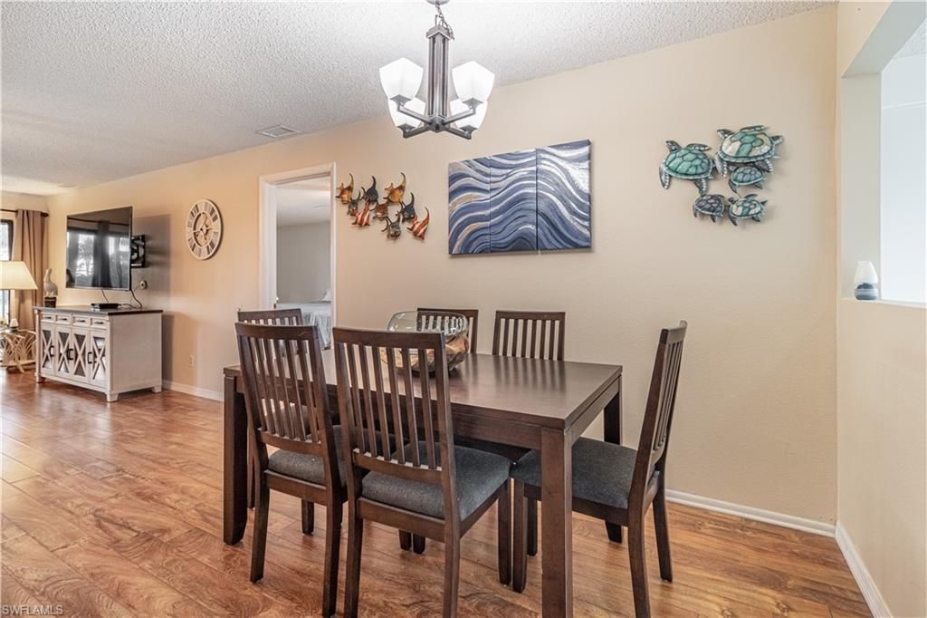 7402 Lake Breeze Dr, Unit 212, Fort Myers, FL 33907 Photo