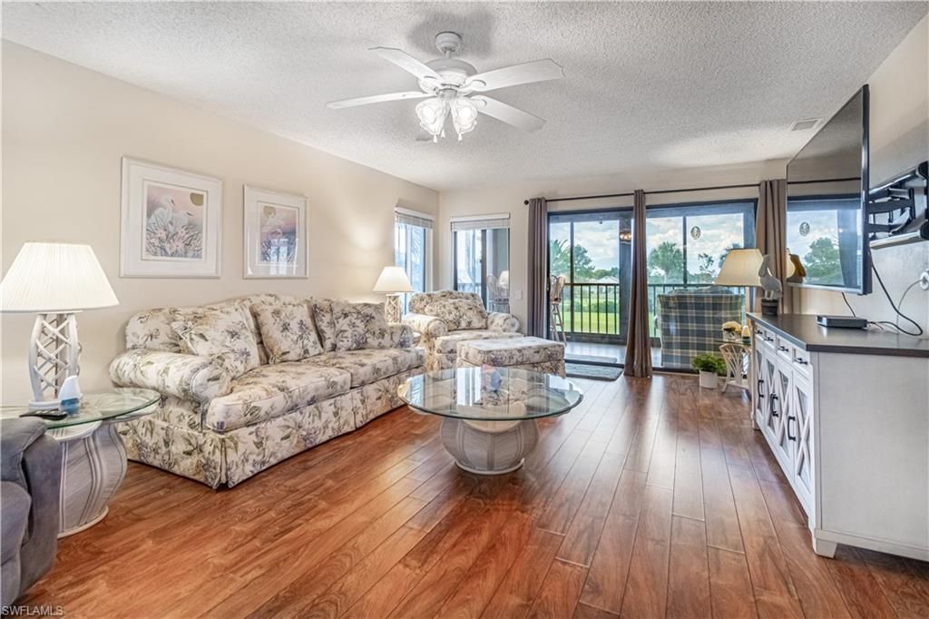 7402 Lake Breeze Dr, Unit 212, Fort Myers, FL 33907 Photo
