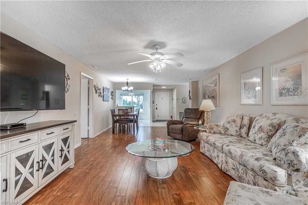 7402 Lake Breeze Dr, Unit 212, Fort Myers, FL 33907 Photo