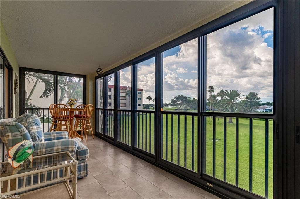 7402 Lake Breeze Dr, Unit 212, Fort Myers, FL 33907 Photo