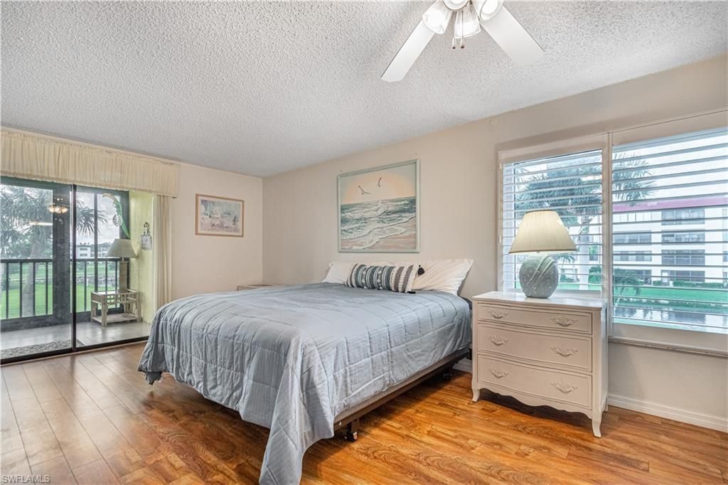 7402 Lake Breeze Dr, Unit 212, Fort Myers, FL 33907 Photo