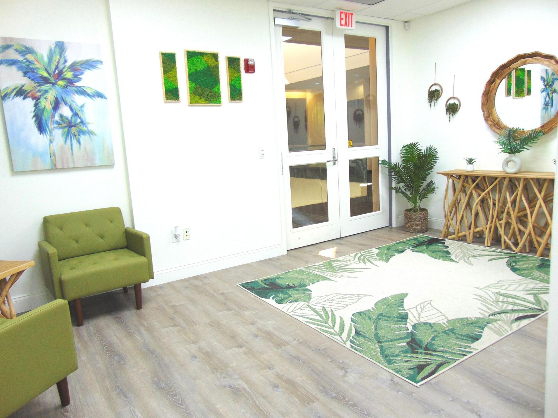1690 S Congress Avenue, Unit 100, Delray Beach, FL 33445 Photo