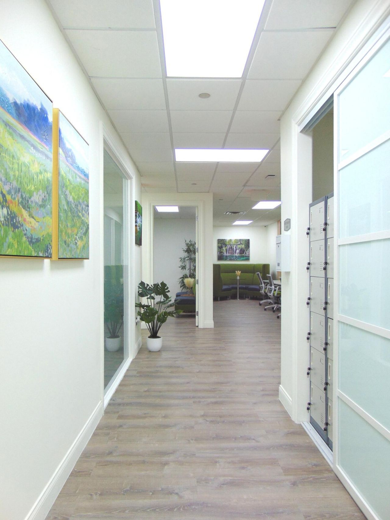 1690 S Congress Avenue, Unit 100, Delray Beach, FL 33445 Photo