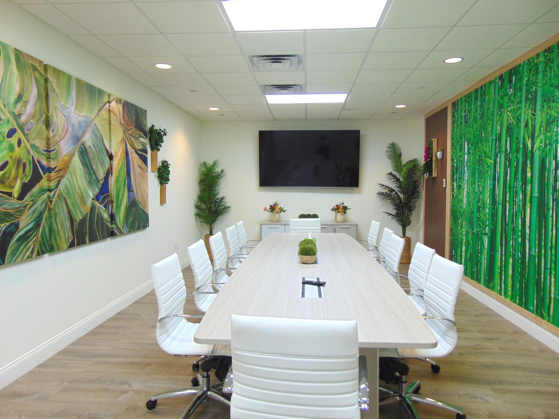 1690 S Congress Avenue, Unit 100, Delray Beach, FL 33445 Photo