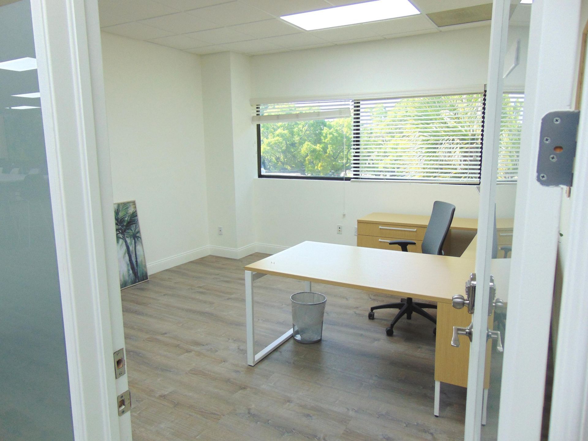 1690 S Congress Avenue, Unit 100, Delray Beach, FL 33445 Photo