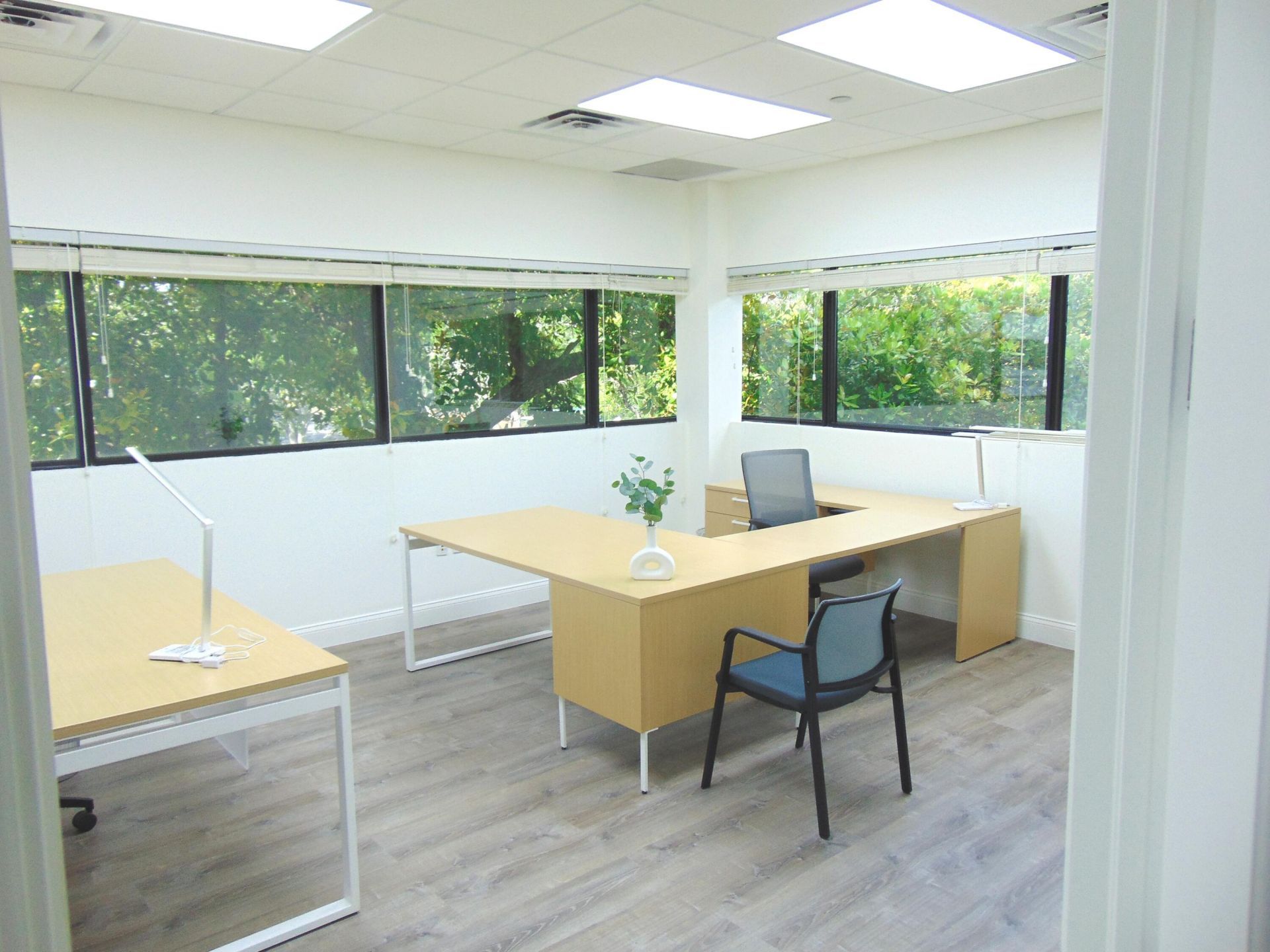 1690 S Congress Avenue, Unit 100, Delray Beach, FL 33445 Photo