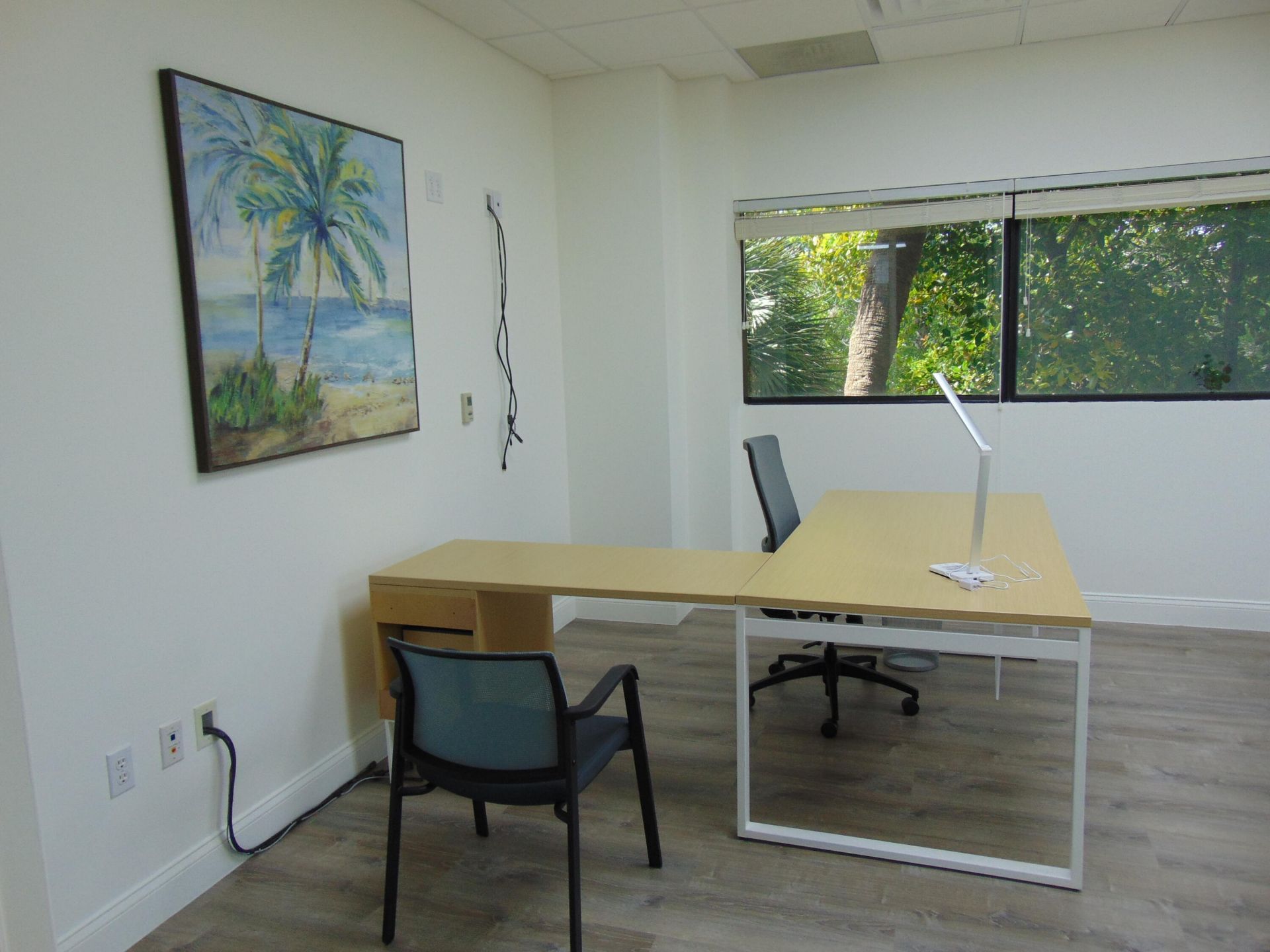 1690 S Congress Avenue, Unit 100, Delray Beach, FL 33445 Photo