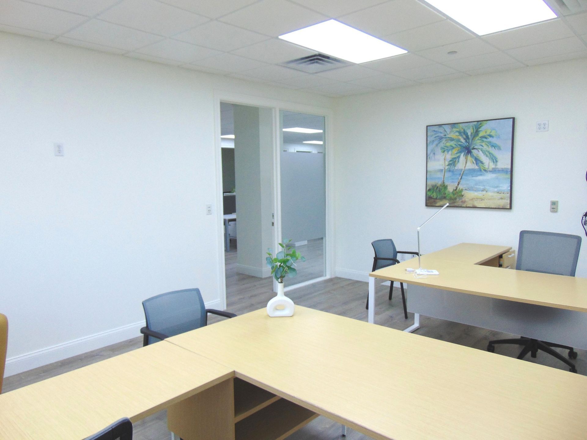 1690 S Congress Avenue, Unit 100, Delray Beach, FL 33445 Photo