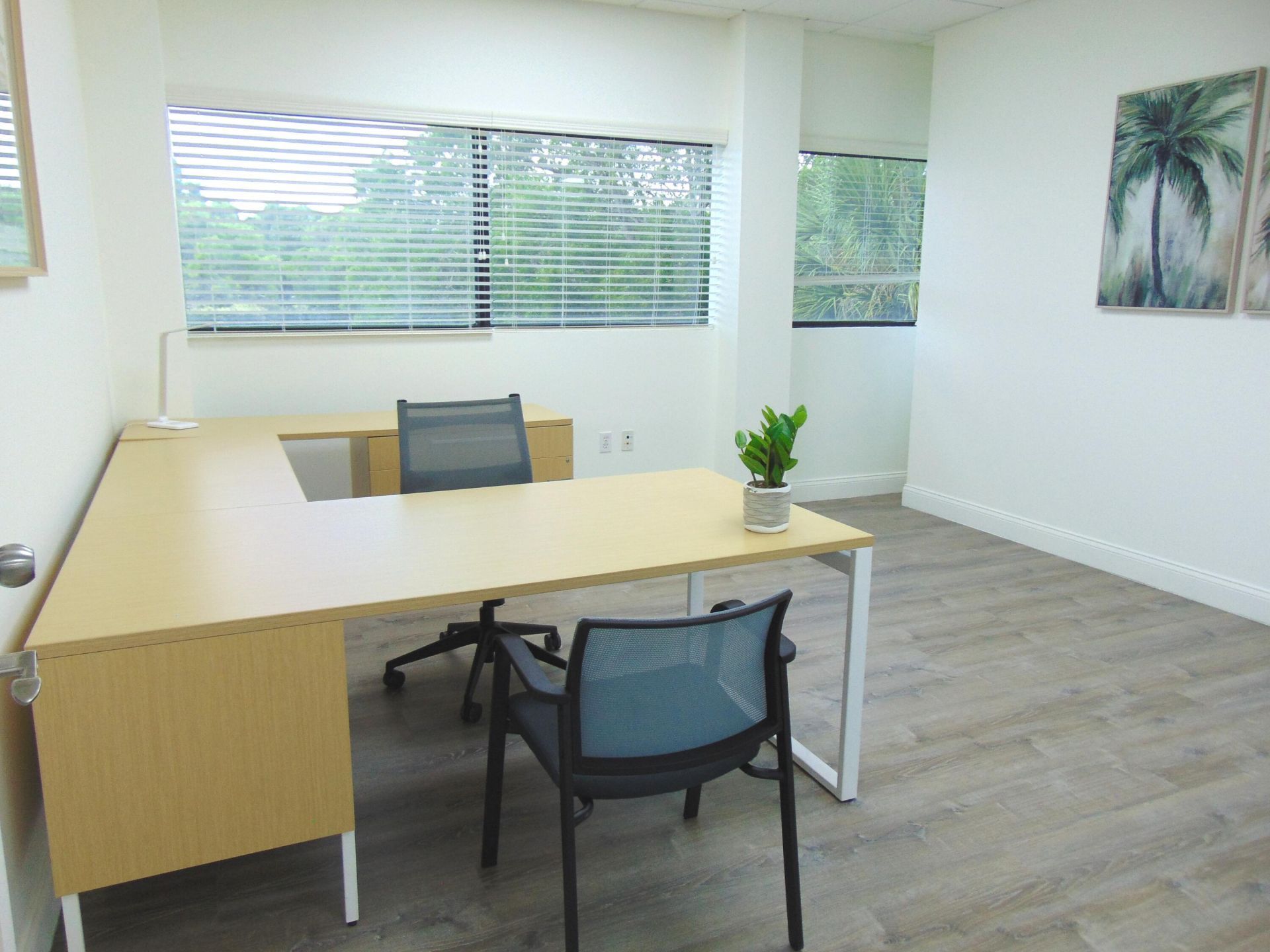 1690 S Congress Avenue, Unit 100, Delray Beach, FL 33445 Photo