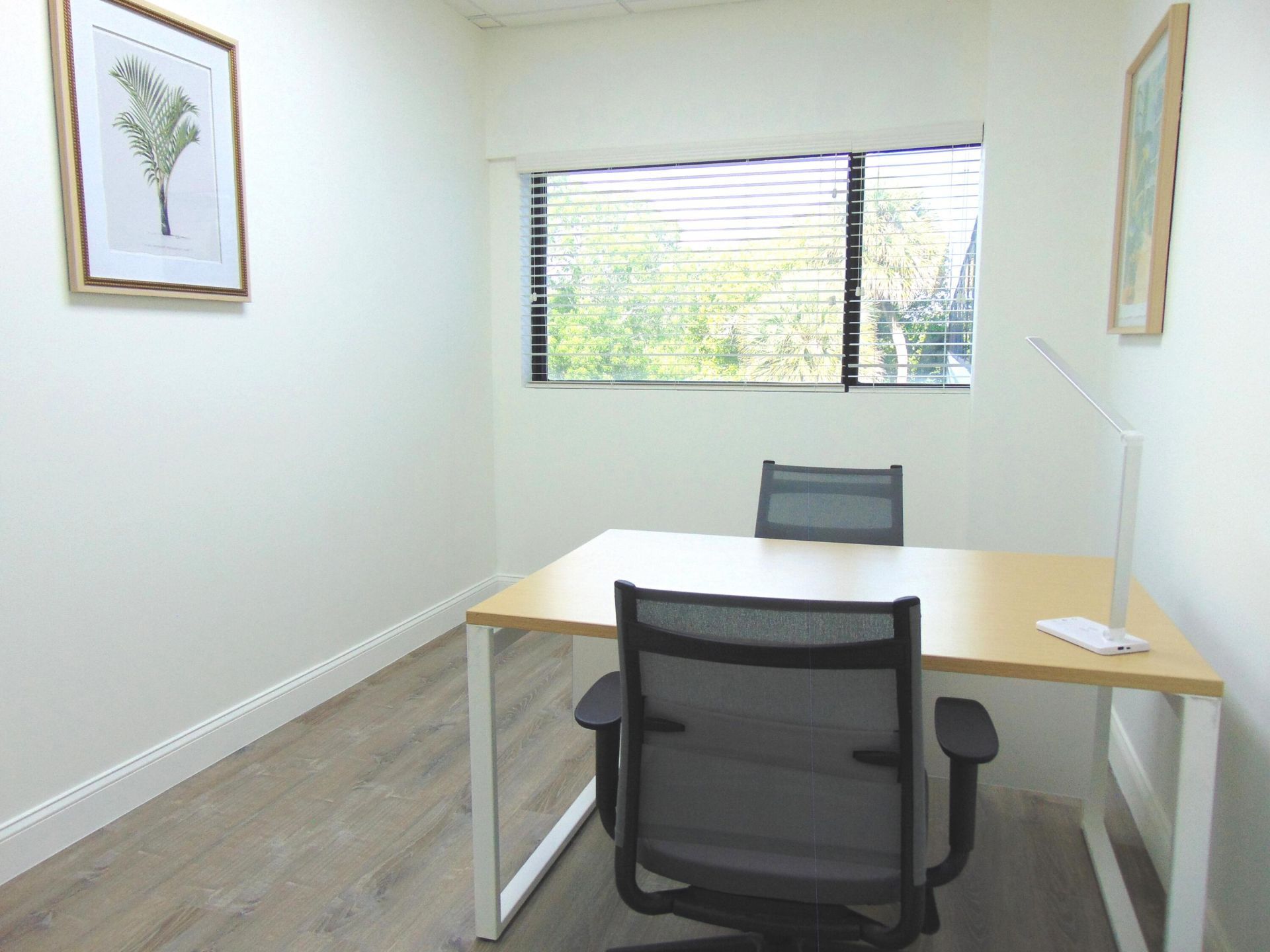 1690 S Congress Avenue, Unit 100, Delray Beach, FL 33445 Photo