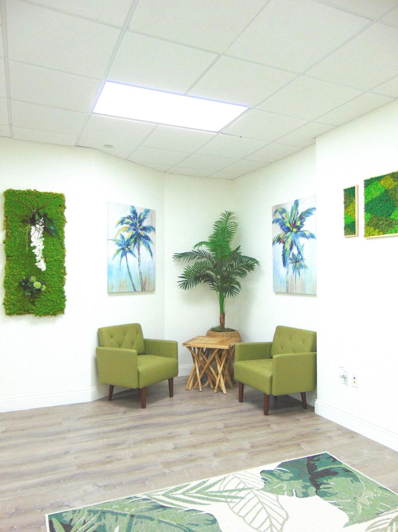 1690 S Congress Avenue, Unit 100, Delray Beach, FL 33445 Photo
