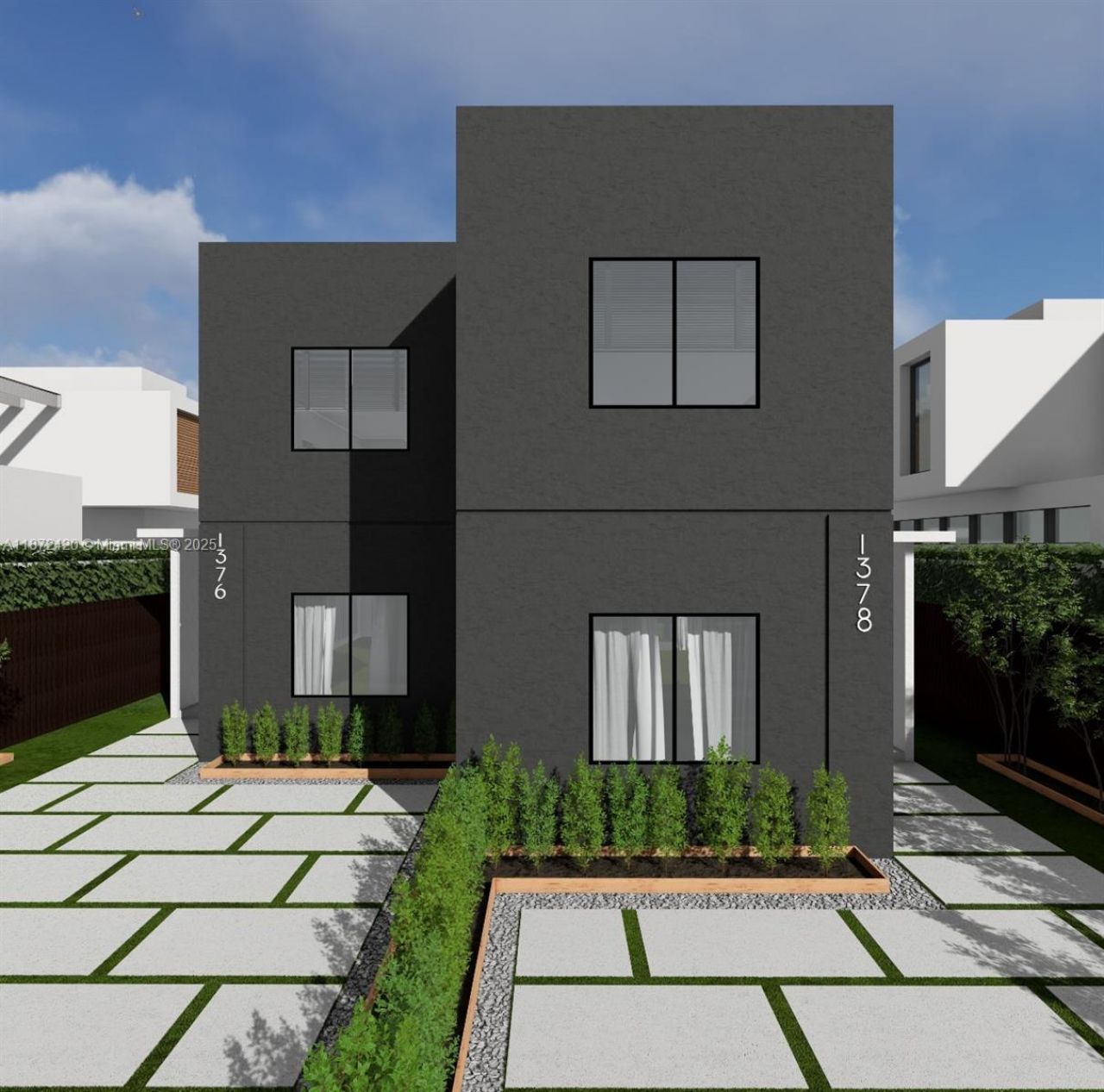 1376 NW 32nd St, Miami, FL 33142 Photo