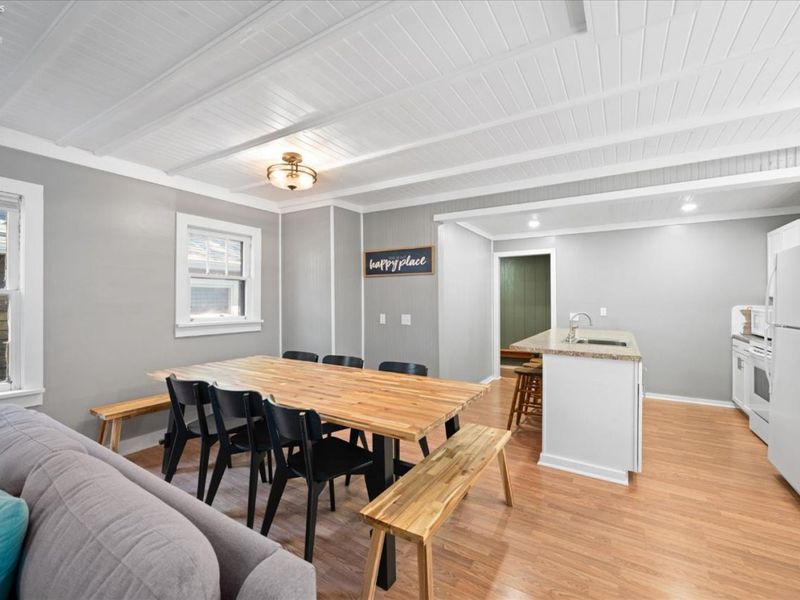 317 Oak Avenue, Lakeside, OH 43440 Photo 11