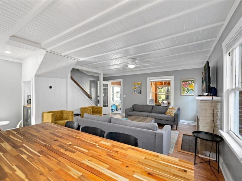 317 Oak Avenue, Lakeside, OH 43440 Photo 12