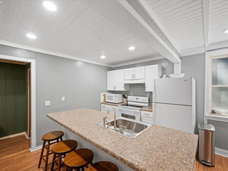 317 Oak Avenue, Lakeside, OH 43440 Photo 13