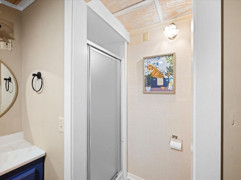 317 Oak Avenue, Lakeside, OH 43440 Photo 16